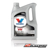Olej Valvoline VR1 Racing Synpower 5W50 4 litry (873434) (API:SM,ACEA:A3/B4,Ford M2C-153E,GM 6094M)