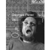 Georges Perec - Věci