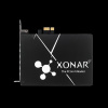 ASUS XONAR_AE 7.1 PCIe herná zvuková karta 90YA00P0-M0UA00