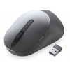 Dell MS5320W 570-ABHI
