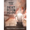 Deset podob osudu