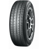 Yokohama 195/60 R16 BluEarth-Es ES32 89H