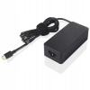 Lenovo adaptér USB-C 65W AC adaptér (CE) GX20P92529 - originálny