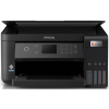 Epson EcoTank L6260