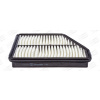 Vzduchový filter CHAMPION (FEDERAL-MOGUL) CAF100766P