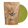 Matcha Mary Rose 500g