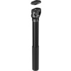 SmallRig 4378 Extension Arm for DJI Stabilizer