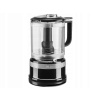 Sekáčik KITCHENAID 5KFC0516EOB čierny