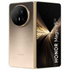 HONOR Magic V5 16GB/512GB zlatý