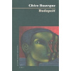 Budapešť (Chico Buarque)