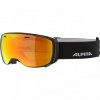 Lyžařské brýle ALPINA ESTETICA Q-Lite A7246.8.31 24/25