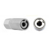 Vytahovák šteftů, velikost 12 mm, čtyřhran 1/2