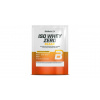 BioTech USA Iso Whey Zero Clear, 25 g, tropické ovocie