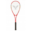 Squash Rocket Victor Red Jet 190 g (Squash Red Jet Victor Rocket)