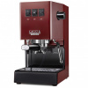 Gaggia Classic Evo red RI9481/12 (886948112010)