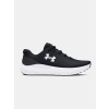 Obuv Under Armour UA W Charged Surge 4 - čierna 41