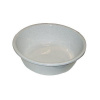 Alfa plastik Umyvadlo 32cm PH GR