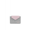 Vuch Liesel Pink