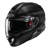 Prilba HJC RPHA 91 CARBON SOLID BLACK Veľkosť: XS (54-55 cm)
