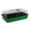 STREND | Minipařeniště Herrison P2002, 35,5 x 22 x 12,5 cm 00536