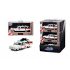 Jada Ghostbusters auto ECTO-1, 1:32, DP6