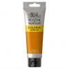 Akrylová farba Winsor & Newton Galeria 120 ml
