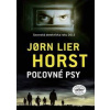 Poľovné psy - Jorn Lier Horst