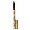 Dermacol Powder Eyebrow Shadow očné tiene 1 1 g