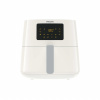 Beztuková fritéza Philips HD9270/00 2000 W 6,2 l