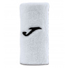 Potítko Joma Wide Wristbands 2P - Biely