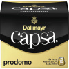 Dallmayr Capsa Prodomo kávové kapsule Nespresso 10 ks