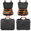 Kufrík Hardshell Tvrdé puzdro Hard Case SUNNYLIFE pre dron DJI MAVIC 3
