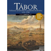 Tábor