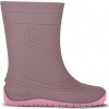 BeLenka Detské barefoot gumáky Be Lenka Pudds - Misty Pink Veľkosť: 30, Vnútorná dĺžka topánky: 19,9 cm, Vnútorná šírka topánky: 8,3 cm