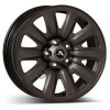 ALCAR HYBRIDRAD 202401A 7x17 5x114.3 ET43.5 Anthracite