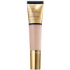 Estée Lauder Futurist Hydra Rescue Moisturizing Make-Up SPF45 3C2 Pebble 35 ml
