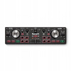 Numark DJ2GO2 Touch