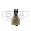 Hlavica radiacej páky DPA 87110767502