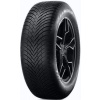 Vredestein QUATRAC 205/55 R16 91H