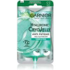 Garnier Skin Naturals Kryo Jelly maska na oči -7°C kryo chladivý efekt 5g Garnier