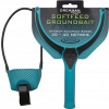 DRENNAN PRAK SOFTFEED GROUNDBAIT STRONG 30-40m