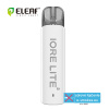 Eleaf IORE LITE 2 elektronická cigareta 490mAh White
