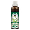OSTROPESTŘEC MARIÁNSKÝ (P57) - tinktura z pupenů 50 ml NADĚJE