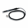 GHL pH-Electrode PL-0071