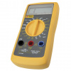 Topex 94W104