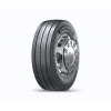 HANKOOK Smart Line AL50 385/55 R22,5 160K – záruka 5 rokov
