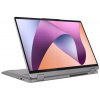 Lenovo IdeaPad Flex 5 16ABR8 82XY0088CK - Notebook