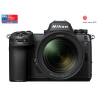 Nikon Z 6III + 24-70mm kit