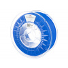 Spectrum Filament Light Weight PLA 1.75mm 1kg | Persian Blue