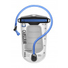 Náhradný Camelbak Fusion 3l Reservoir